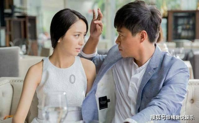 让你欲罢不能的麻婆豆腐到底怎么做才好吃,求解?红迪网论坛