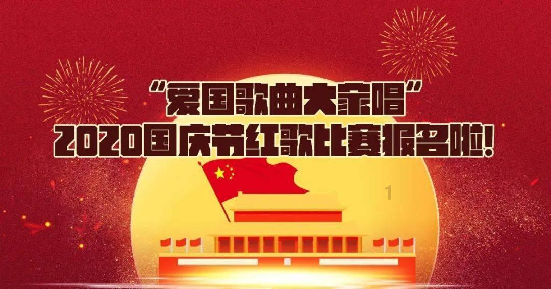 解锁吉鹿力问答社区,尽情探索球兰可以室外过冬吗?的世界!