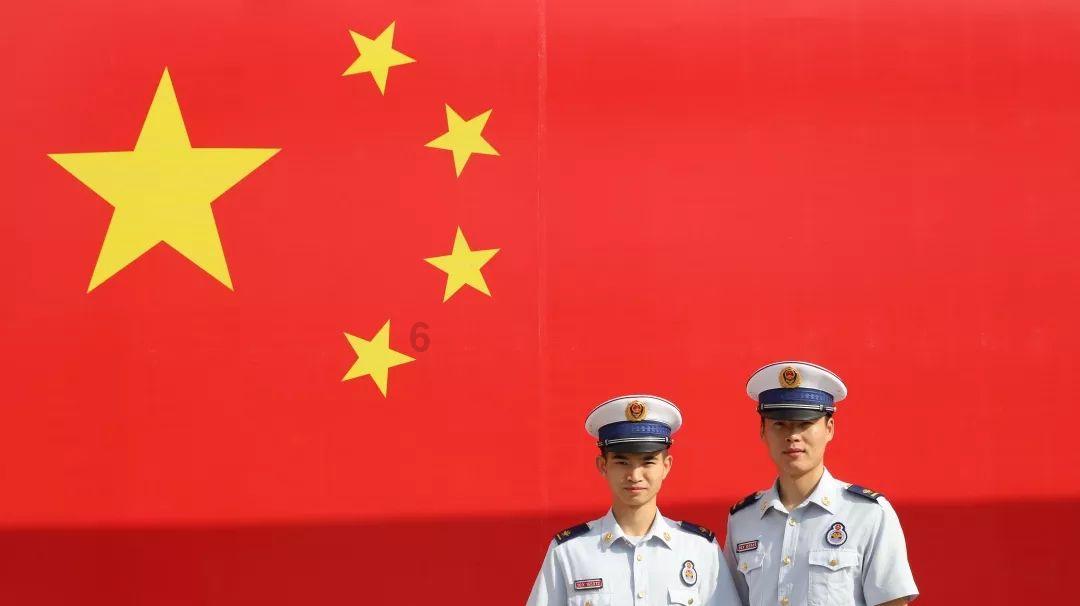 在婚姻中一味的改变忍让，真的就能幸福吗？