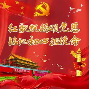 燃烧吧大脑免广告最新版