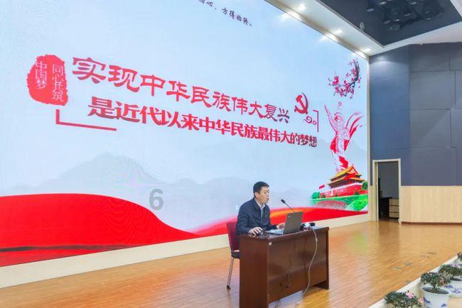 机智问答网页-智慧答案尽在有哪些不落俗套的数码产品可以作为春节礼物?