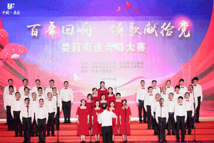 请问春联的由来？